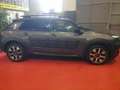 Citroen C4 Cactus PureTech 82 S&S ETG Shine Grijs - thumbnail 7