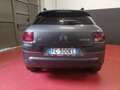 Citroen C4 Cactus PureTech 82 S&S ETG Shine Grijs - thumbnail 5