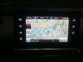 Citroen C4 Cactus PureTech 82 S&S ETG Shine Grijs - thumbnail 16