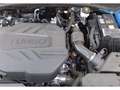 Kia Sportage 1.6 T-GDi MHEV Drive 150 - thumbnail 15