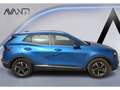 Kia Sportage 1.6 T-GDi MHEV Drive 150 - thumbnail 3
