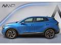 Kia Sportage 1.6 T-GDi MHEV Drive 150 - thumbnail 6