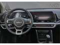 Kia Sportage 1.6 T-GDi MHEV Drive 150 - thumbnail 9