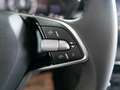 Skoda Fabia Selection Sitzh Lenkradh Rückfahrkam LED Grau - thumbnail 20