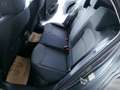 Skoda Fabia Selection Sitzh Lenkradh Rückfahrkam LED Grau - thumbnail 8