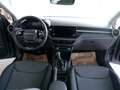 Skoda Fabia Selection Sitzh Lenkradh Rückfahrkam LED Grau - thumbnail 14