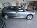 Skoda Fabia Selection Sitzh Lenkradh Rückfahrkam LED Grau - thumbnail 3