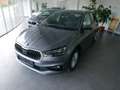 Skoda Fabia Selection Sitzh Lenkradh Rückfahrkam LED Grau - thumbnail 1
