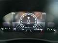 Skoda Fabia Selection Sitzh Lenkradh Rückfahrkam LED Grau - thumbnail 17