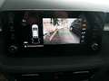 Skoda Fabia Selection Sitzh Lenkradh Rückfahrkam LED Grau - thumbnail 15