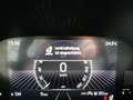 Skoda Fabia Selection Sitzh Lenkradh Rückfahrkam LED Grau - thumbnail 18
