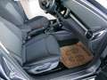 Skoda Fabia Selection Sitzh Lenkradh Rückfahrkam LED Grau - thumbnail 11