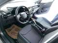Skoda Fabia Selection Sitzh Lenkradh Rückfahrkam LED Grau - thumbnail 7