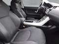 Land Rover Range Rover Evoque Pure 2,0 TD4 Aut. Blanc - thumbnail 10