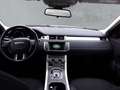 Land Rover Range Rover Evoque Pure 2,0 TD4 Aut. Blanc - thumbnail 8