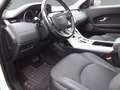 Land Rover Range Rover Evoque Pure 2,0 TD4 Aut. Blanc - thumbnail 7