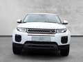 Land Rover Range Rover Evoque Pure 2,0 TD4 Aut. Blanc - thumbnail 2