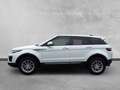 Land Rover Range Rover Evoque Pure 2,0 TD4 Aut. Blanc - thumbnail 3