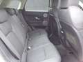 Land Rover Range Rover Evoque Pure 2,0 TD4 Aut. Blanc - thumbnail 11