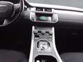 Land Rover Range Rover Evoque Pure 2,0 TD4 Aut. Blanc - thumbnail 9