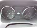 Land Rover Range Rover Evoque Pure 2,0 TD4 Aut. Blanc - thumbnail 13