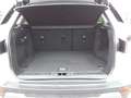 Land Rover Range Rover Evoque Pure 2,0 TD4 Aut. Blanc - thumbnail 12