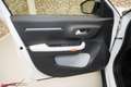 Citroen C3 Turbo 100PS Manuell MAX mit Winterpaket Weiß - thumbnail 9