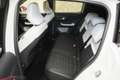 Citroen C3 Turbo 100PS Manuell MAX mit Winterpaket Weiß - thumbnail 16