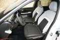 Citroen C3 Turbo 100PS Manuell MAX mit Winterpaket Weiß - thumbnail 10