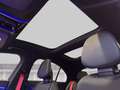 Mercedes-Benz E 53 AMG Hybrid Premium+ 4M+ Pano HUD Burmes 21" Grau - thumbnail 20
