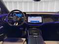 Mercedes-Benz E 53 AMG Hybrid Premium+ 4M+ Pano HUD Burmes 21" Grau - thumbnail 14
