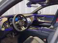 Mercedes-Benz E 53 AMG Hybrid Premium+ 4M+ Pano HUD Burmes 21" Grau - thumbnail 9
