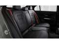 Mercedes-Benz E 53 AMG Hybrid Premium+ 4M+ Pano HUD Burmes 21" Grau - thumbnail 13