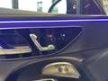 Mercedes-Benz E 53 AMG Hybrid Premium+ 4M+ Pano HUD Burmes 21" Grau - thumbnail 19