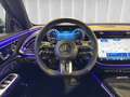 Mercedes-Benz E 53 AMG Hybrid Premium+ 4M+ Pano HUD Burmes 21" Grau - thumbnail 10