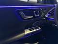 Mercedes-Benz E 53 AMG Hybrid Premium+ 4M+ Pano HUD Burmes 21" Grau - thumbnail 12