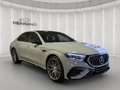 Mercedes-Benz E 53 AMG Hybrid Premium+ 4M+ Pano HUD Burmes 21" Grau - thumbnail 7