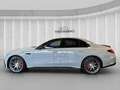 Mercedes-Benz E 53 AMG Hybrid Premium+ 4M+ Pano HUD Burmes 21" Grau - thumbnail 2