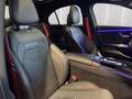 Mercedes-Benz E 53 AMG Hybrid Premium+ 4M+ Pano HUD Burmes 21" Grau - thumbnail 16