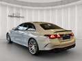 Mercedes-Benz E 53 AMG Hybrid Premium+ 4M+ Pano HUD Burmes 21" Grau - thumbnail 3