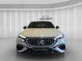 Mercedes-Benz E 53 AMG Hybrid Premium+ 4M+ Pano HUD Burmes 21" Grau - thumbnail 8