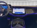 Mercedes-Benz E 53 AMG Hybrid Premium+ 4M+ Pano HUD Burmes 21" Grau - thumbnail 15