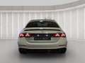 Mercedes-Benz E 53 AMG Hybrid Premium+ 4M+ Pano HUD Burmes 21" Grau - thumbnail 4