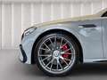 Mercedes-Benz E 53 AMG Hybrid Premium+ 4M+ Pano HUD Burmes 21" Grau - thumbnail 18