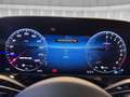 Mercedes-Benz E 53 AMG Hybrid Premium+ 4M+ Pano HUD Burmes 21" Grau - thumbnail 11