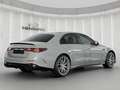 Mercedes-Benz E 53 AMG Hybrid Premium+ 4M+ Pano HUD Burmes 21" Grau - thumbnail 5