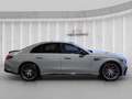 Mercedes-Benz E 53 AMG Hybrid Premium+ 4M+ Pano HUD Burmes 21" Grau - thumbnail 6