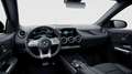 Mercedes-Benz GLA 35 AMG Mercedes-AMG 4MATIC - thumbnail 8