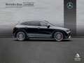Mercedes-Benz GLA 35 AMG Mercedes-AMG 4MATIC - thumbnail 5