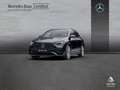 Mercedes-Benz GLA 35 AMG Mercedes-AMG 4MATIC - thumbnail 1